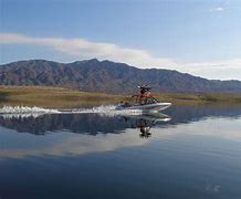 Image result for Lake Mead Parties