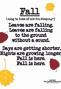 Image result for Letter K Poem