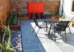 Image result for Garden Paving Ideas