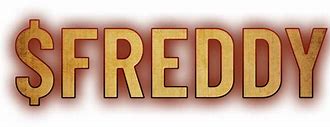 Image result for Freddy Logo