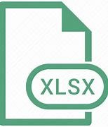 Image result for Excel Workbook Xlsx