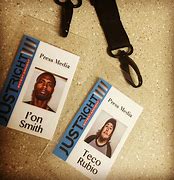 Image result for Mass Media Badges