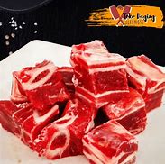 Image result for Ddagis Iga Sapi