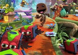 Image result for PS5 Games for Kids Tenns