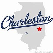 Image result for Charleston, Illinois