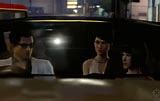 Image result for Vivienne Sleeping Dogs