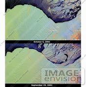 Image result for Amery Ice Shelf