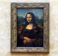 Image result for Banksy Mona Lisa Art