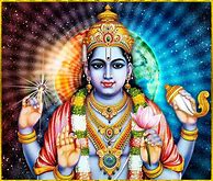 Image result for Black Vishnu