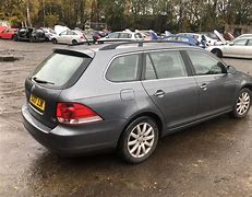 Image result for Mk5 Golf Estate