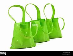 Image result for Yeno Bags