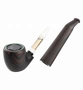 Image result for Vape but a Pipe