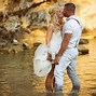 Image result for Zante Greece Weddings