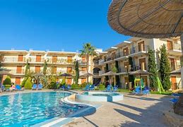 Image result for Plaza Pallas Tsilivi