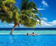 Image result for Tourism Travel Destinations