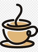 Image result for Cofi Cup Logo