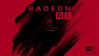 Image result for RX 580 Wallpaper 4K