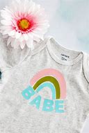 Image result for Baby Name Meaning Onesie SVG