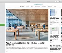 Image result for NewsApp Mac