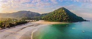 Image result for Lombok Port