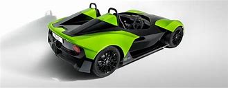 Image result for Kermit the Frog Car