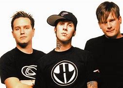 Image result for 48 Blink 182 Songs