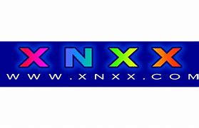 Image result for Znx Logo