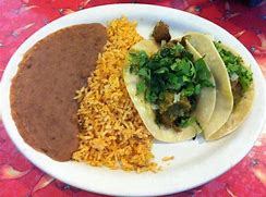 Image result for Tacos De Puerco