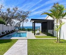 Image result for Australian Beach House Designs