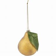 Image result for Pear Themed Gifts