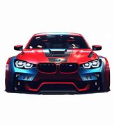 Image result for BMW M3 Side View PNG