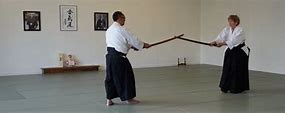 Image result for Aikido Knife