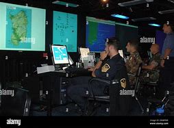 Image result for LT Cmd Navy