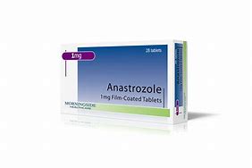 Image result for Anastrozole Therapy for Boys