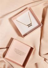 Image result for Necklace with 22 Number