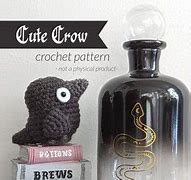 Image result for Cool Crochet Projects Funny