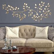 Image result for Home Wall Art Design