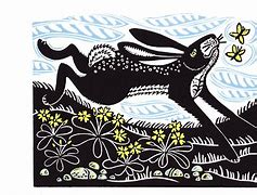 Image result for March Hare at Her Worst