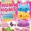 Image result for Num Noms Kit