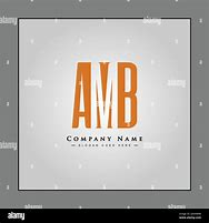 Image result for Amb Symbol