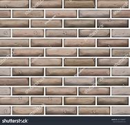 Image result for Brick Work HD