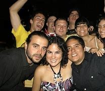 Image result for Lima-Peru Nightlife