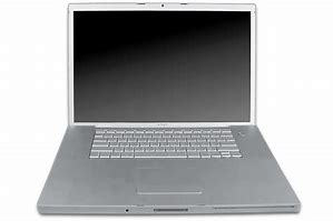 Image result for 06 MacBook Pro