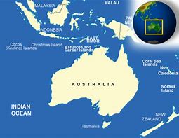 Image result for Cocos Islands Shoreline