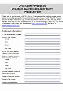 Image result for Loan Proposal Sheet Dungganon