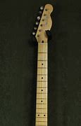 Image result for Fender Esquire Guitar