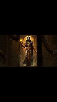 Image result for Jesus Thoth