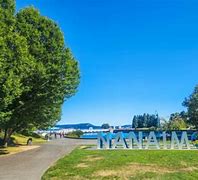 Image result for Nanaimo BC