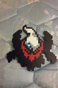 Image result for Darkrai Pixel Art