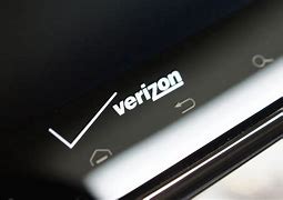 Image result for Verizon Droid V